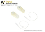 Whirlpool Hinges 8194001 replacement part