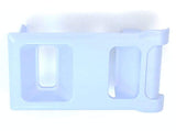 LG Caps and Lids MBL62061501 replacement part