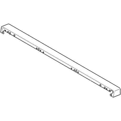 Frigidaire 316546605 End Cap