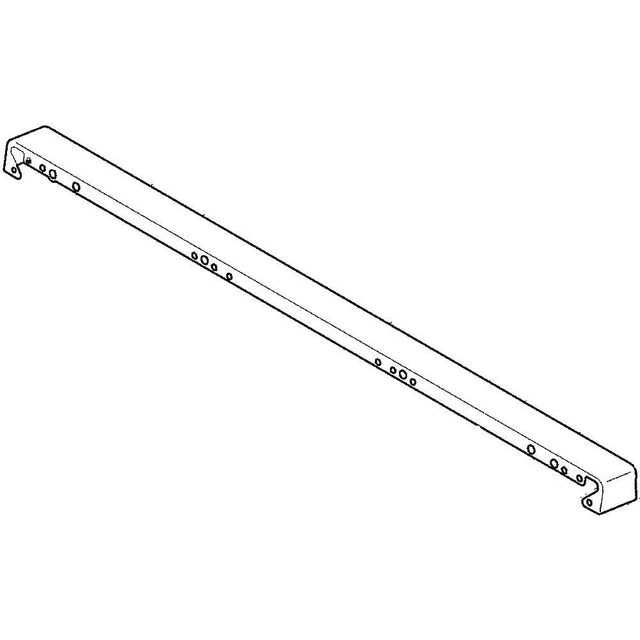 Frigidaire 316546605 End Cap