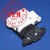 LG Latches 6601ER1004C replacement part