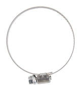 Whirlpool Hardware W10783615 replacement part