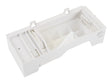 Whirlpool W11700250 Genuine OEM Refrigerator Ice Maker Assembly