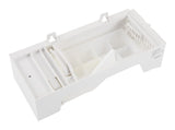 Whirlpool Ice Makers W11700250 replacement part
