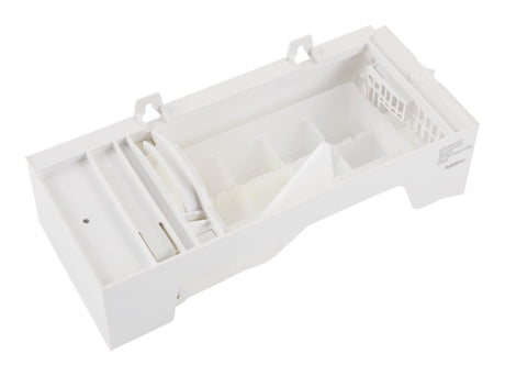 Whirlpool W11700250 Genuine OEM Refrigerator Ice Maker Assembly
