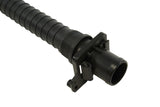 Whirlpool Hoses and Tubes W11549455 replacement part