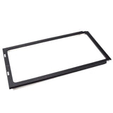Samsung Doors DE64-00759A replacement part