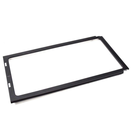 Samsung DE64-00759A Door-C