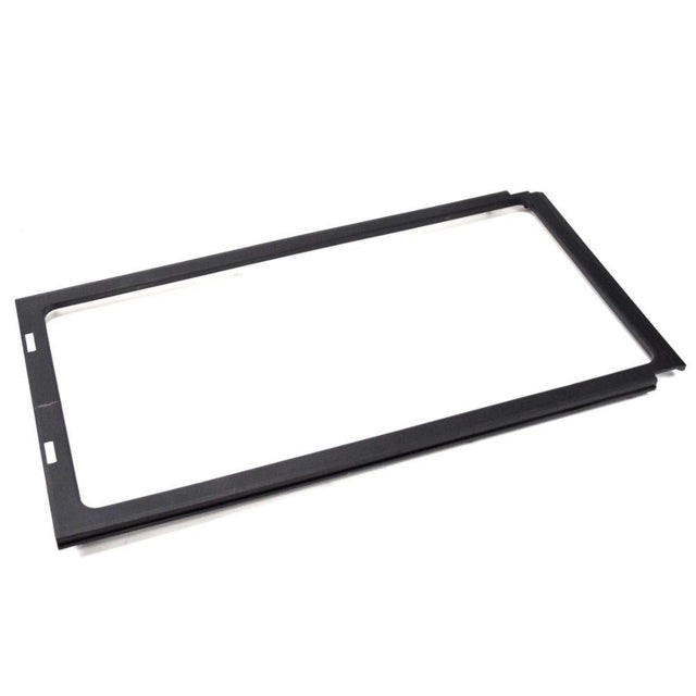 Samsung DE64-00759A Door-C