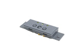 Whirlpool Switches W10813586 replacement part