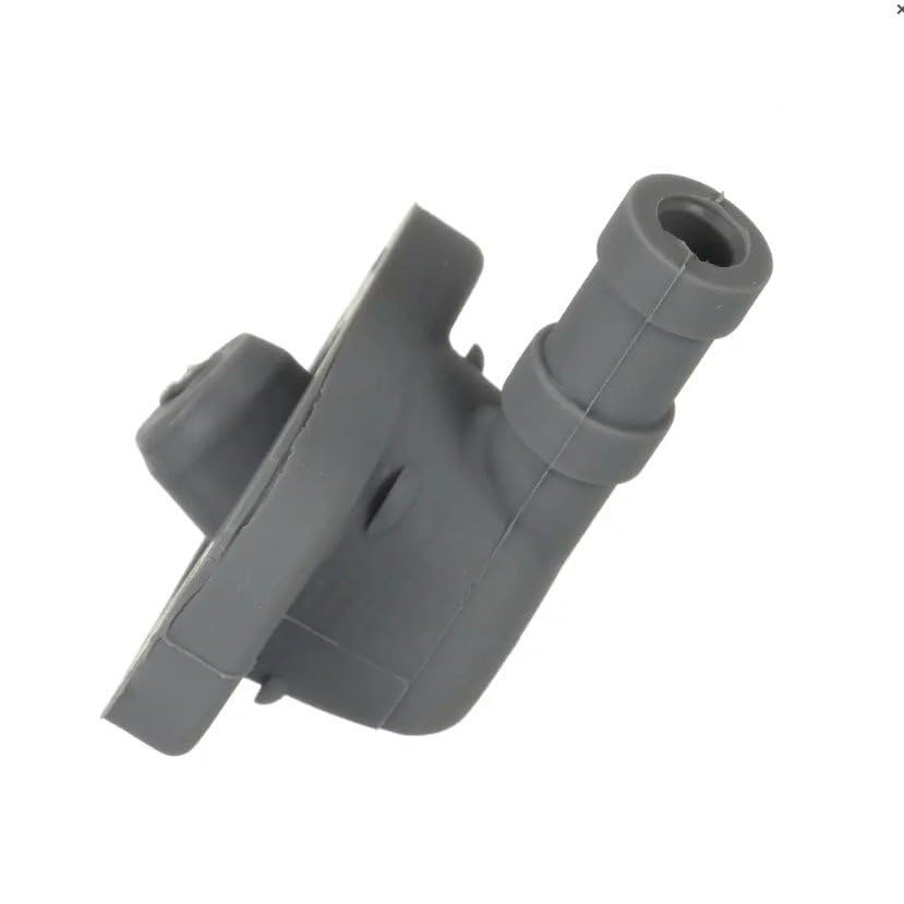 LG 5040JA2015A Tube, Inlet