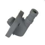 LG Hoses and Tubes 5040JA2015A replacement part