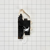 Whirlpool Latches WPW10253483 replacement part