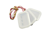 Whirlpool Timers W11484840 replacement part