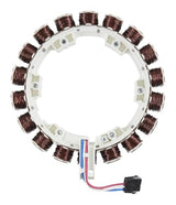 Whirlpool Motors W11195971 replacement part