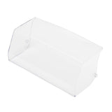 LG Drawers and Glides MAN38143001 replacement part