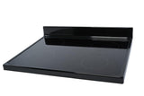 Whirlpool Cooktops W10906141 replacement part