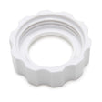 Whirlpool W11174127 End Cap