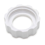 Whirlpool Stand Mixer Parts W11174127 replacement part
