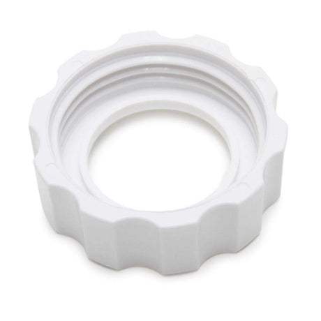 Whirlpool W11174127 End Cap