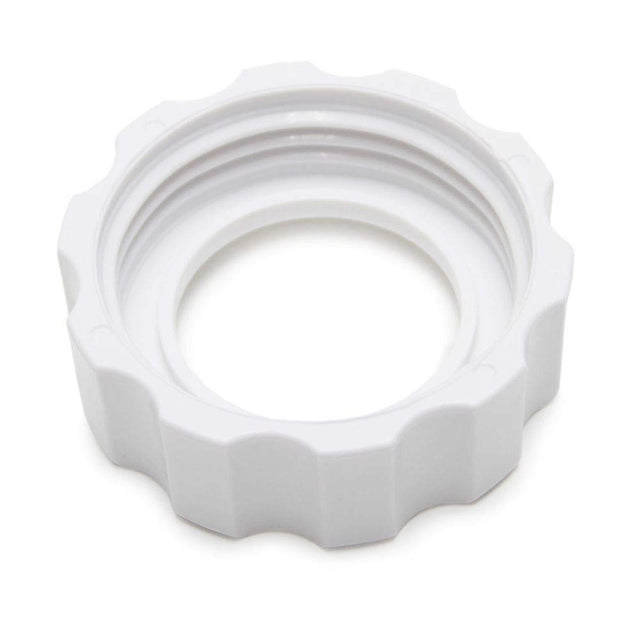 Whirlpool W11174127 End Cap