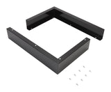 Whirlpool Panels W10164739 replacement part