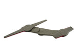 Whirlpool Spray Arms WPW10195601 replacement part