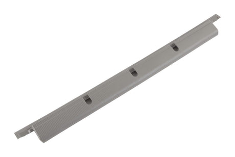 Whirlpool W11252794 Genuine OEM Dishwasher Lower Door Seal