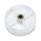 Whirlpool Pulleys WP6-3037050 replacement part
