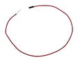 Whirlpool WPW10209656 Genuine OEM Gas Range Surface Igniter