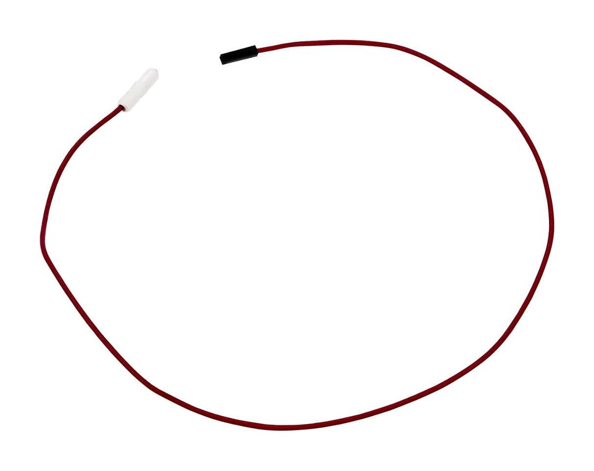 Whirlpool WPW10209656 Genuine OEM Gas Range Surface Igniter