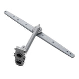 Samsung Spray Arms DD82-01064A replacement part