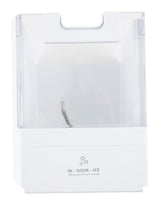 Whirlpool Timers W11244434 replacement part