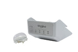 Whirlpool Timers W11666427 replacement part