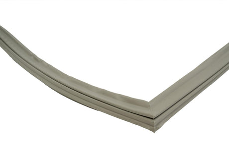 Whirlpool W10443316 Genuine OEM Refrigerator Door Gasket