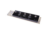 Whirlpool Circuit Boards and Touch Pads W11664671 replacement part