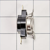 Whirlpool Thermostats WP4449751 replacement part