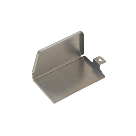 Samsung DD63-00082A Cover-Power Cord