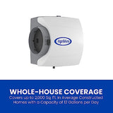 Aprilaire Humidifiers APA-HUM-500 replacement part