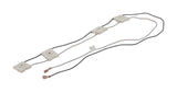 Whirlpool Switches 12002790 replacement part