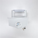 Whirlpool Ice Makers WPW10558423 replacement part