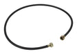 Whirlpool WP89503 Genuine OEM Washer Fill Hose