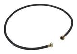 Whirlpool Hoses and Tubes WP89503 replacement part