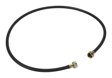 Whirlpool WP89503 Genuine OEM Washer Fill Hose