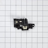 Whirlpool Latches WPW10653840 replacement part