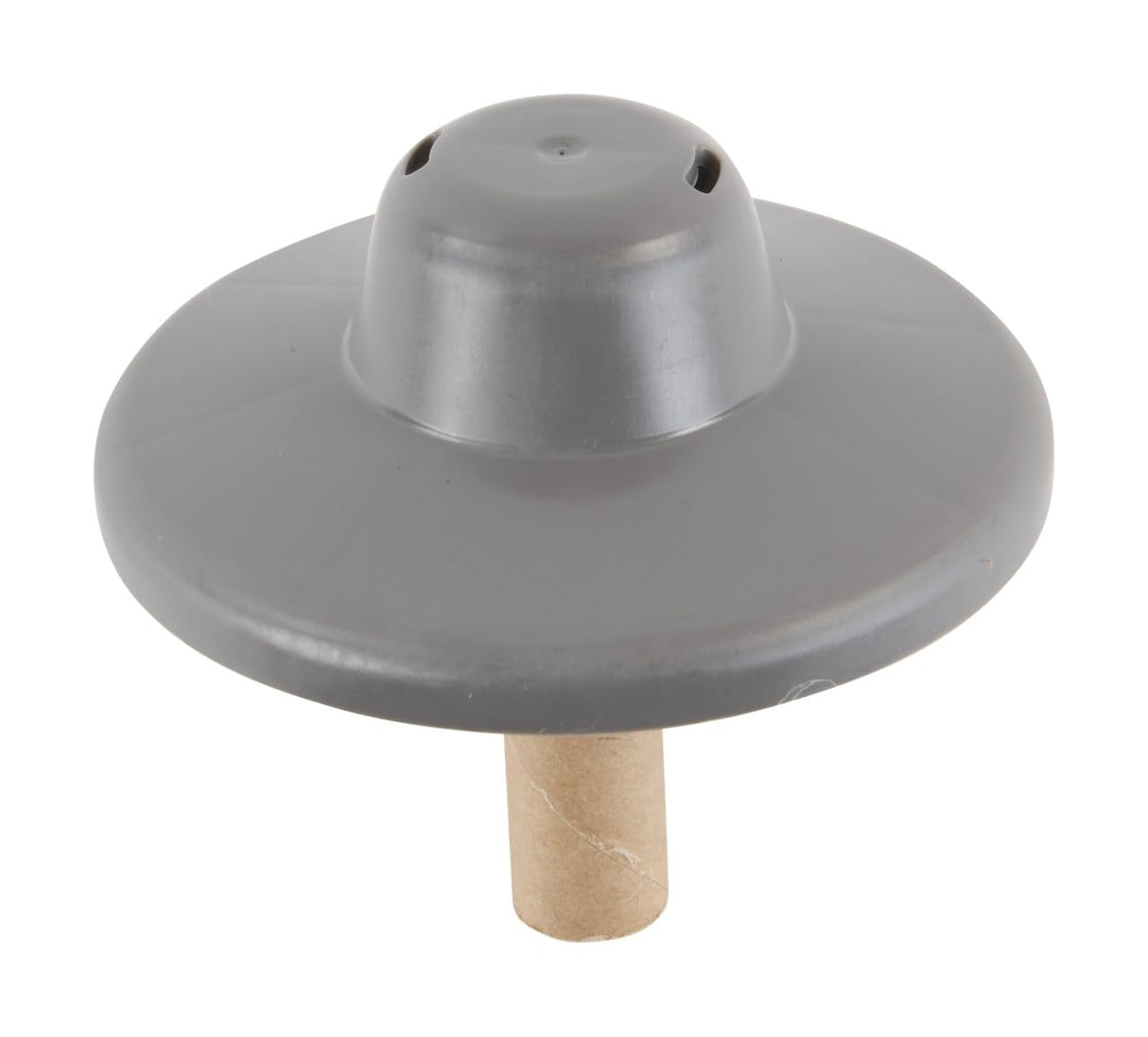 Whirlpool WPW10195036 Genuine OEM Dishwasher Float Assembly
