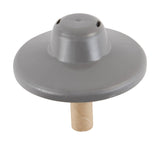 Whirlpool Hardware WPW10195036 replacement part