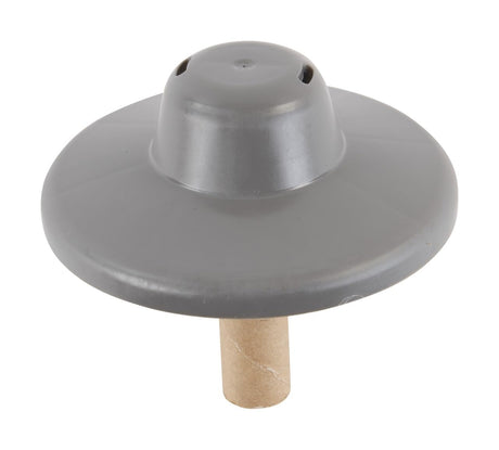 Whirlpool WPW10195036 Genuine OEM Dishwasher Float Assembly