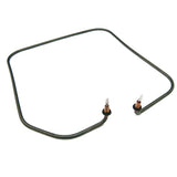 Frigidaire Elements and Burners 154665201 replacement part