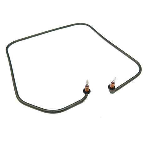 Electrolux 154665201 Heater for Dish Washer